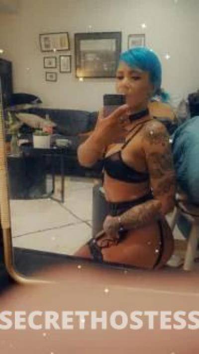 31 year old Australian Escort in Bowen Hills Brisbane Aussie blonde size 8