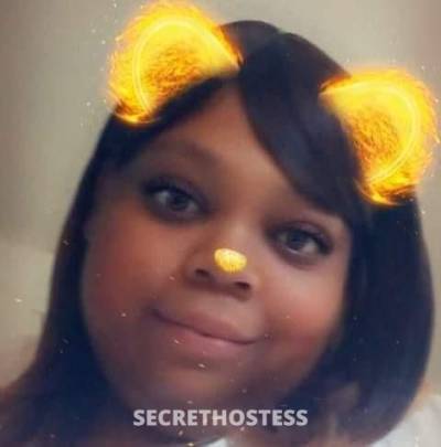 31Yrs Old Escort Memphis TN Image - 3