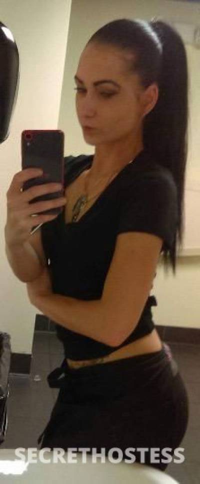 31Yrs Old Escort Pittsburgh PA Image - 1