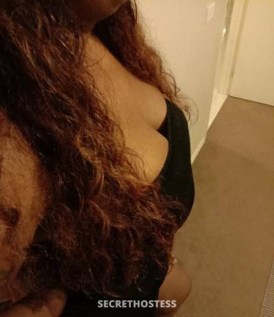 31Yrs Old Escort Size 16 Melbourne Image - 1