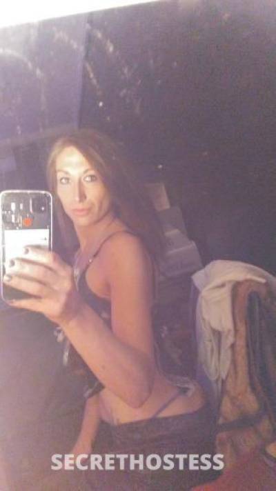 32Yrs Old Escort Indianapolis IN Image - 0