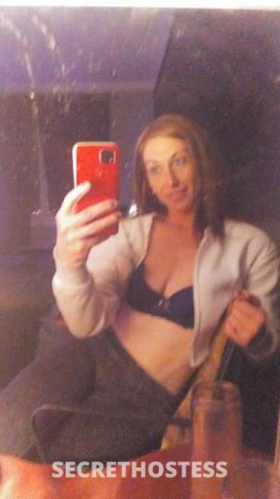 32Yrs Old Escort Indianapolis IN Image - 2