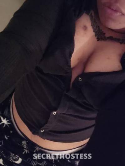 32Yrs Old Escort Louisville KY Image - 1