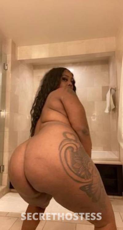 32Yrs Old Escort Youngstown OH Image - 4
