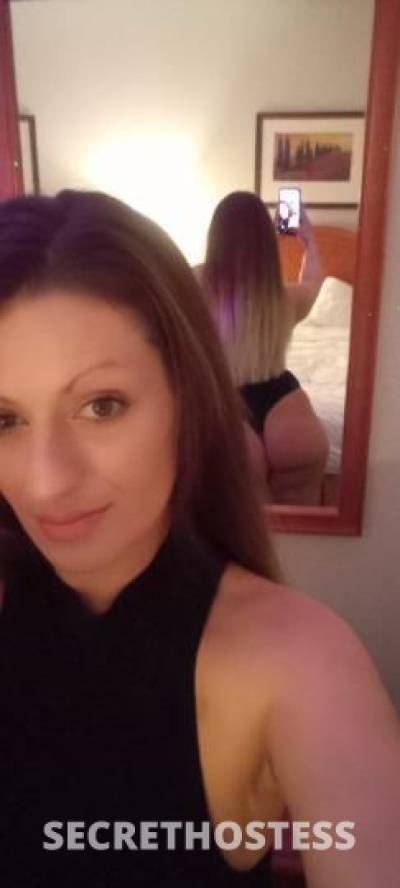 33Yrs Old Escort Chicago IL Image - 2