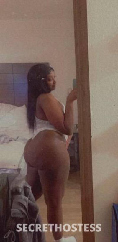 33Yrs Old Escort Houston TX Image - 1