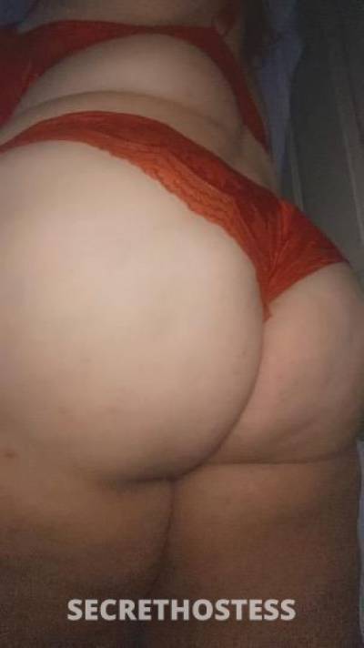 33Yrs Old Escort Houston TX Image - 0