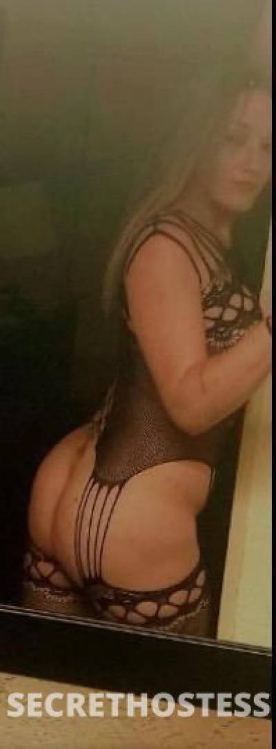 34Yrs Old Escort Detroit MI Image - 0