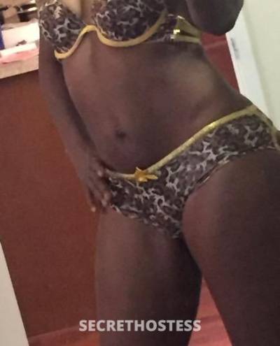 35Yrs Old Escort 165CM Tall Detroit MI Image - 2