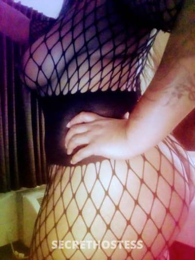 35Yrs Old Escort Dallas TX Image - 1