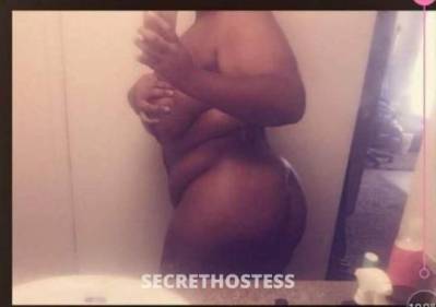 35Yrs Old Escort Houston TX Image - 0