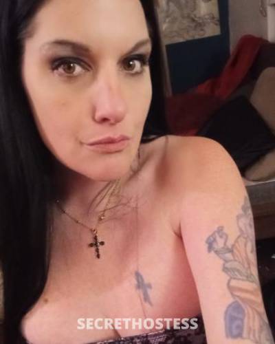 35Yrs Old Escort Jersey Shore NJ Image - 1