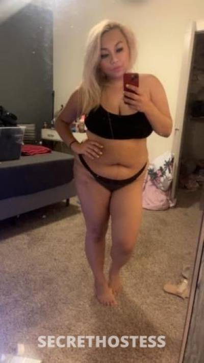 36Yrs Old Escort Houston TX Image - 2