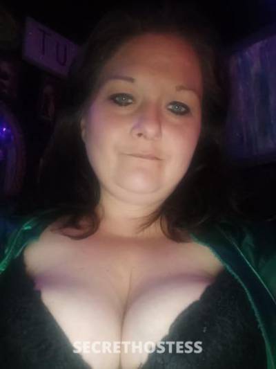 36Yrs Old Escort Pittsburgh PA Image - 0