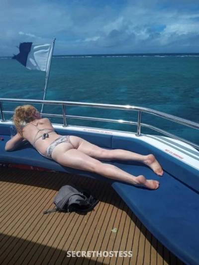 37 year old Australian Escort in Carnegie Melbourne Sexee af Aussie milf 37