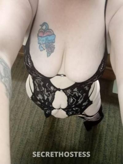 37Yrs Old Escort San Marcos TX Image - 1