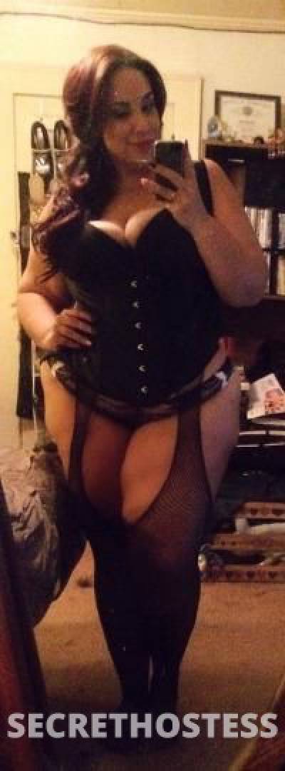 38Yrs Old Escort Danville VA Image - 0