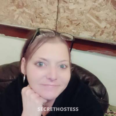 38Yrs Old Escort Detroit MI Image - 1