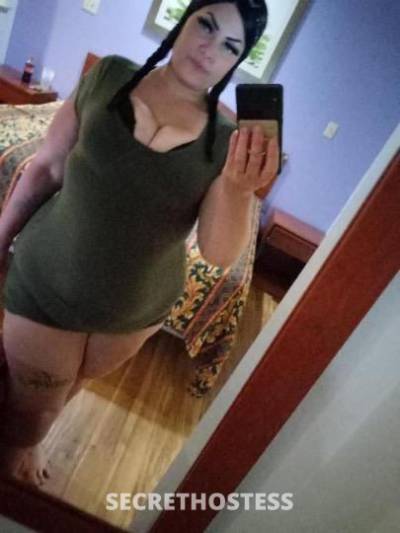 38Yrs Old Escort Houston TX Image - 2