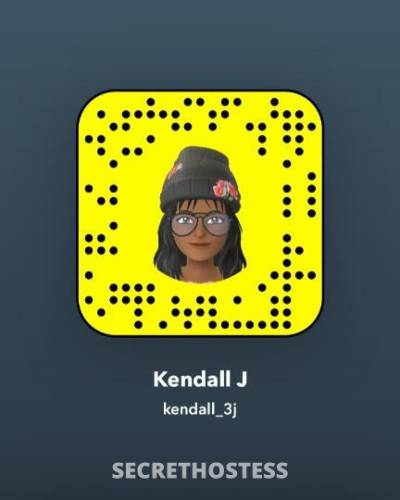 Available ONLY SNAPCHAT kendall_3j INCALL OUTCALL CAR FUN & in Iowa City IA