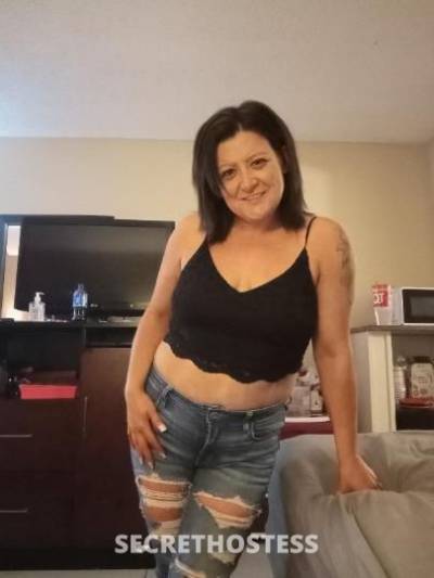 38Yrs Old Escort Kansas City MO Image - 0