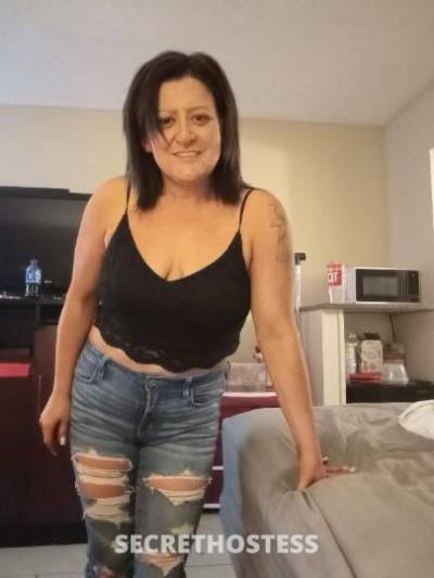 38Yrs Old Escort Kansas City MO Image - 2