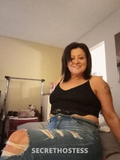 38Yrs Old Escort Kansas City MO Image - 3