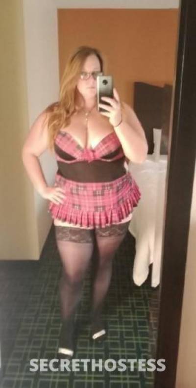 38Yrs Old Escort Portland ME Image - 1