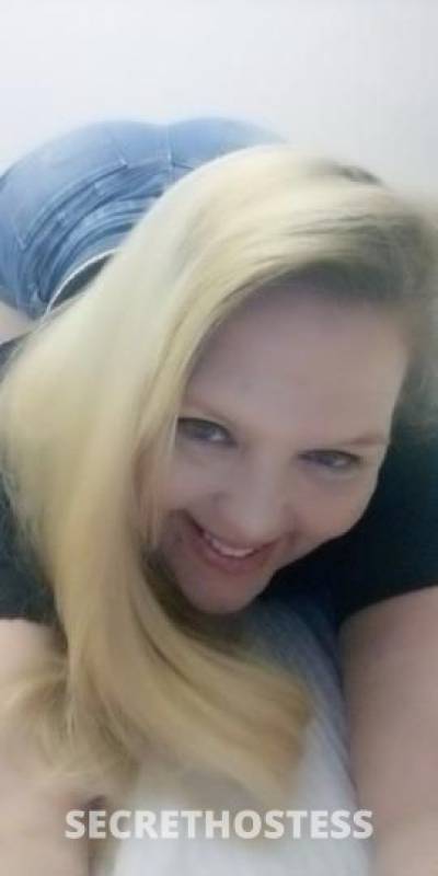 39Yrs Old Escort Beaumont TX Image - 1