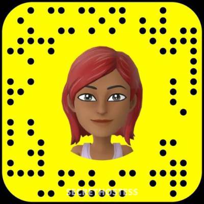 39 year old Escort in College Station TX Older MOM VERIFIED Available 24 7 Snap verify kdyy907