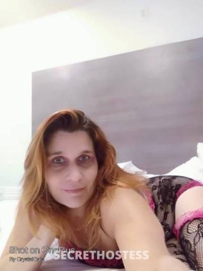 39Yrs Old Escort Houston TX Image - 2