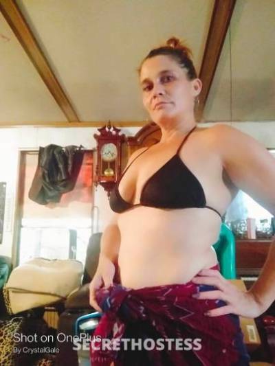 39Yrs Old Escort Houston TX Image - 3