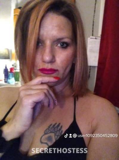 39Yrs Old Escort Pittsburgh PA Image - 1