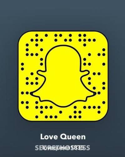 40 year old Escort in College Station TX Just text my Snapchat lovequeen1835 All specials Available I