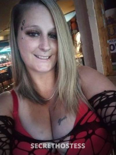 41Yrs Old Escort Indianapolis IN Image - 3