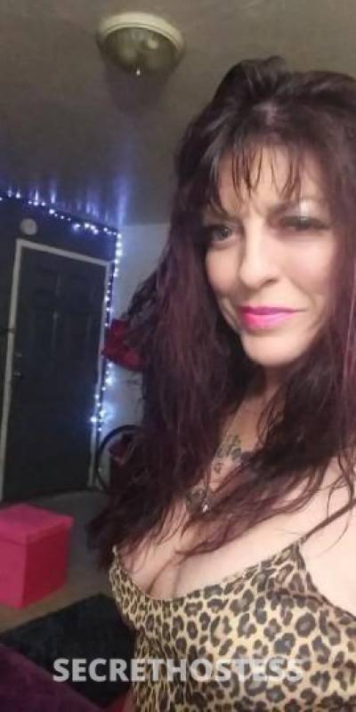 41Yrs Old Escort Indianapolis IN Image - 0