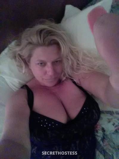 42Yrs Old Escort Bowling Green KY Image - 0