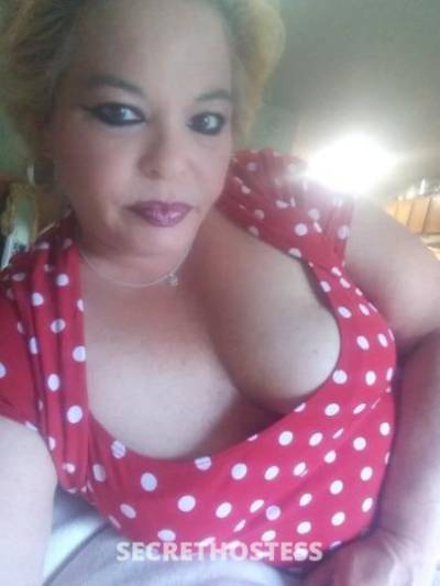 42Yrs Old Escort Knoxville TN Image - 0