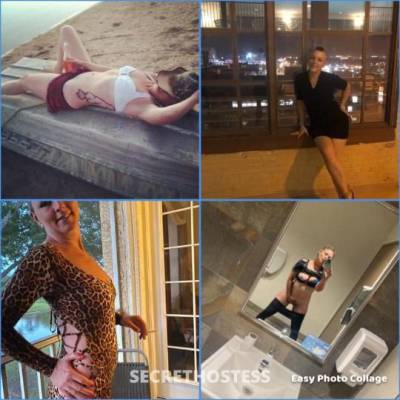 44Yrs Old Escort Rochester MN Image - 1