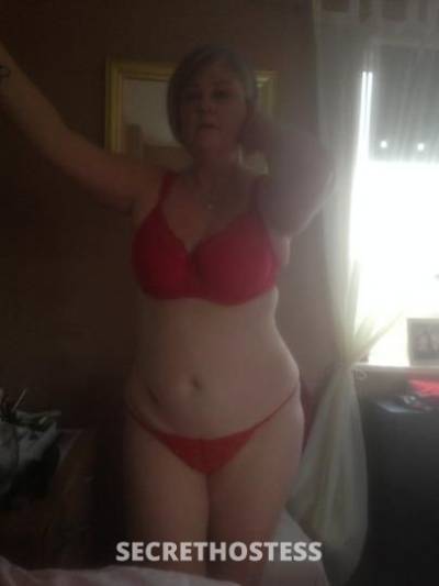 48Yrs Old Escort Knoxville TN Image - 2