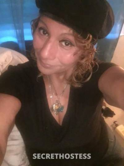 Latina want to have fun in Shreveport LA