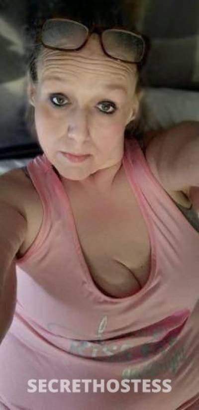 51Yrs Old Escort Dallas TX Image - 3