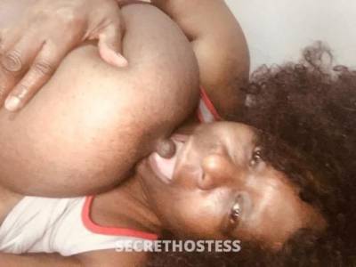 55 year old Escort in Wausau WI I am available FACETIME DUO SESSION SNAPCHAT I SELL VIDEO 