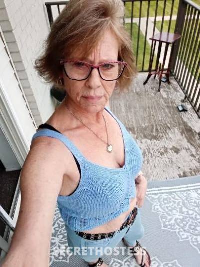 57Yrs Old Escort Flint MI Image - 2