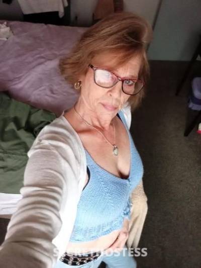 57Yrs Old Escort Flint MI Image - 3