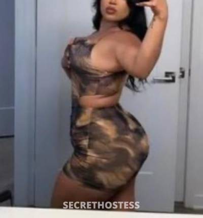 26 year old Latino Escort in Dallas TX High-END companion Sexy-latina 100 real no drama ready now