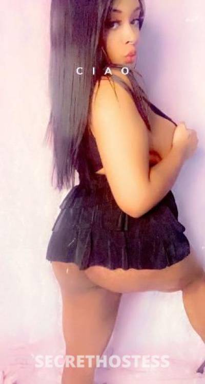 Alicia 21Yrs Old Escort Size 6 165CM Tall Salem OR Image - 1