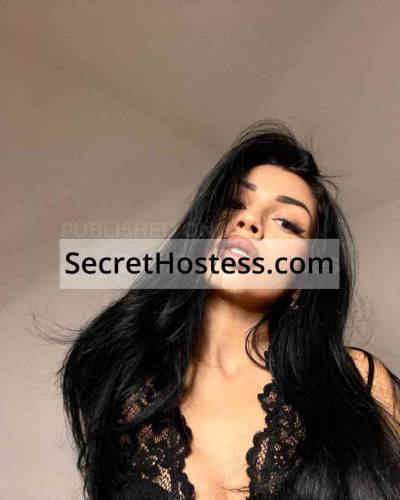 Ana 22Yrs Old Escort 49KG 164CM Tall Bucharest Image - 4