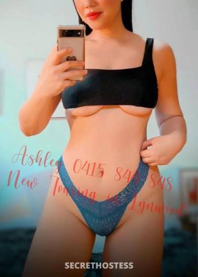 Ashley 26Yrs Old Escort Perth Image - 3