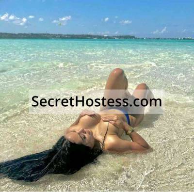 BOMBA LATINA 23Yrs Old Escort 55KG 160CM Tall Luxembourg Image - 2